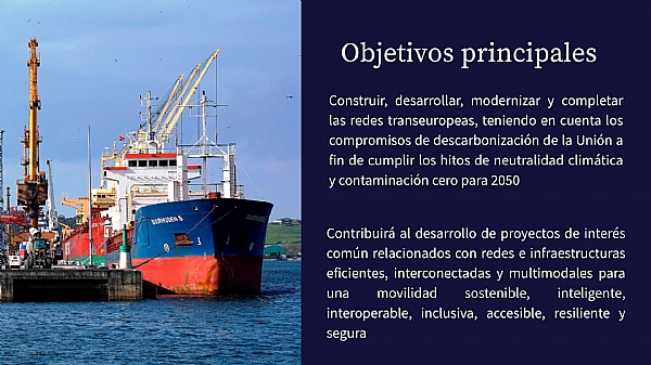 Pincha en la imagen para ampliarla