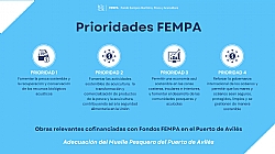 Haz click en la foto para aumentarla