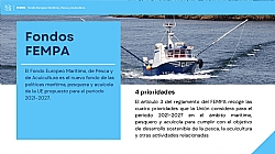 Haz click en la foto para aumentarla